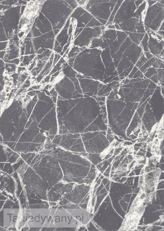 Obrazek SOFT EZO Granit Granite