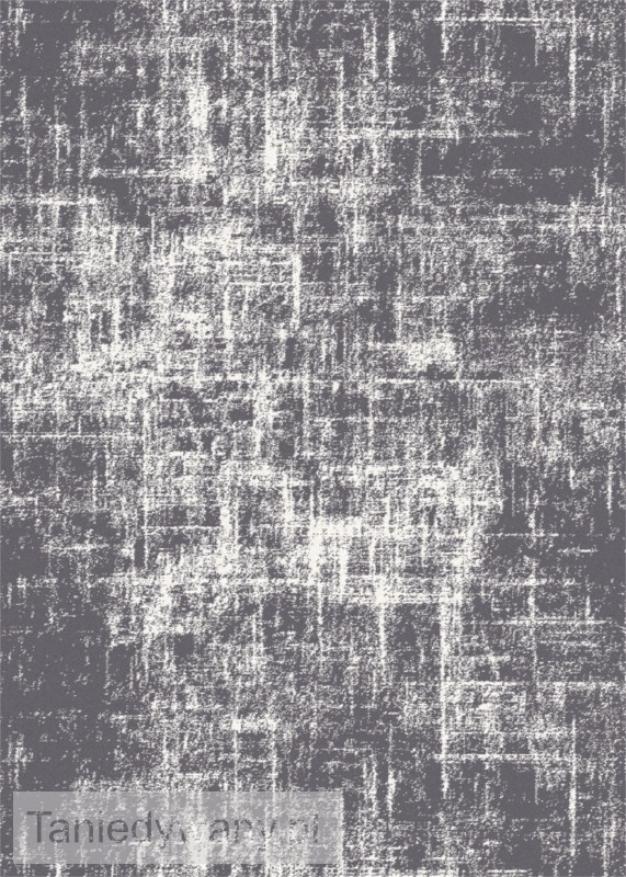 Obrazek SOFT TALI Granit Granite