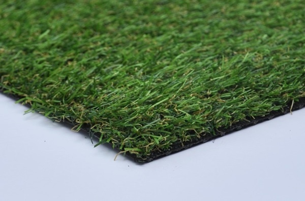 Obrazek Sztuczna trawa w rolce BARBADOS