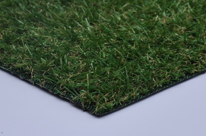 Obrazek Sztuczna trawa w rolce ONTARIO