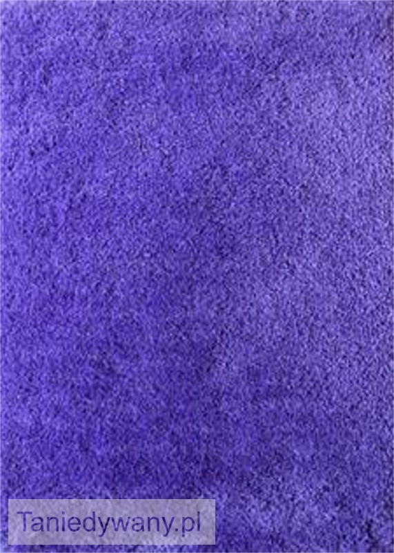 Obrazek VELVET Purple