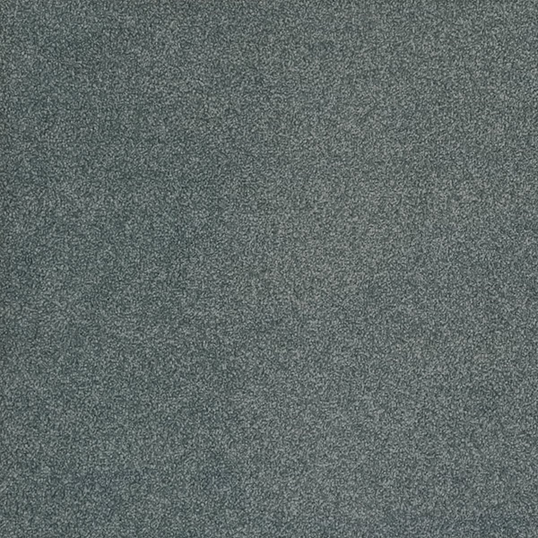 Obrazek Wykładzina dywanowa ASTORIA 718