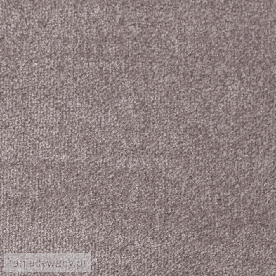 Obrazek Wykładzina dywanowa COSMIC