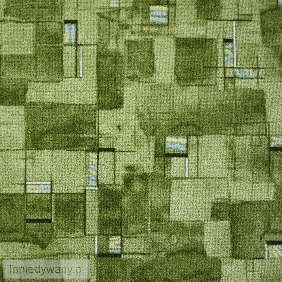 Obrazek Wykładzina dywanowa drukowana Lima 20