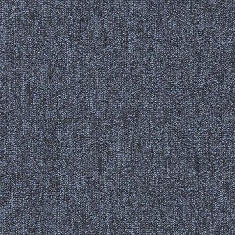 Obrazek Wykładzina dywanowa E-BLITZ 4m