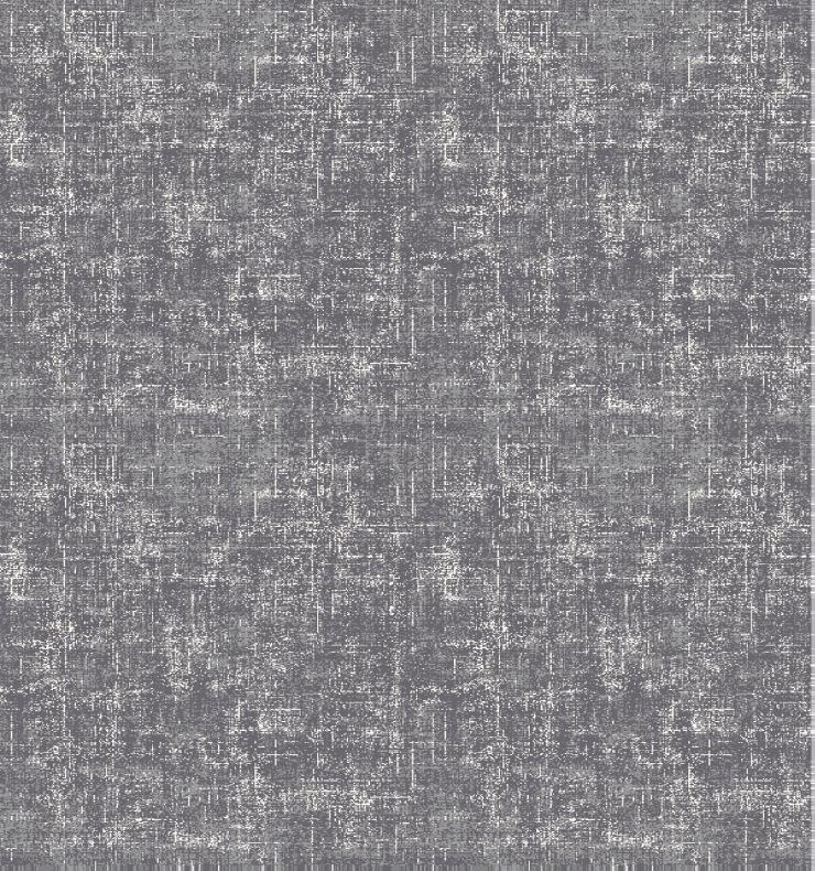 Obrazek Wykładzina dywanowa Kupon SOFT 20071 Granit