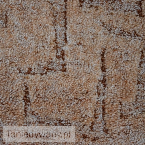Obrazek Wykładzina dywanowa  LARGO 14