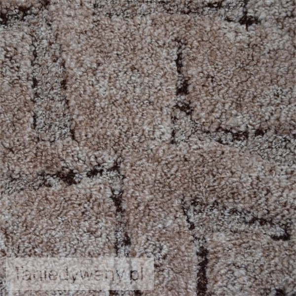 Obrazek Wykładzina dywanowa  LARGO 17
