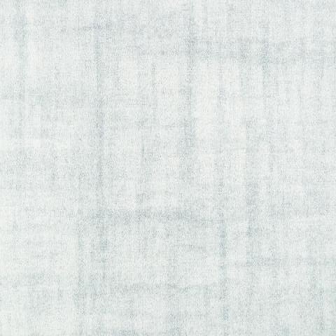Obrazek Wykładzina dywanowa LUMEN 4m