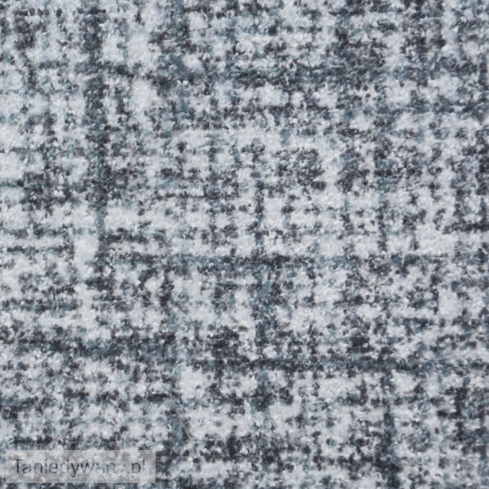 Obrazek Wykładzina dywanowa MEMPHIS 09