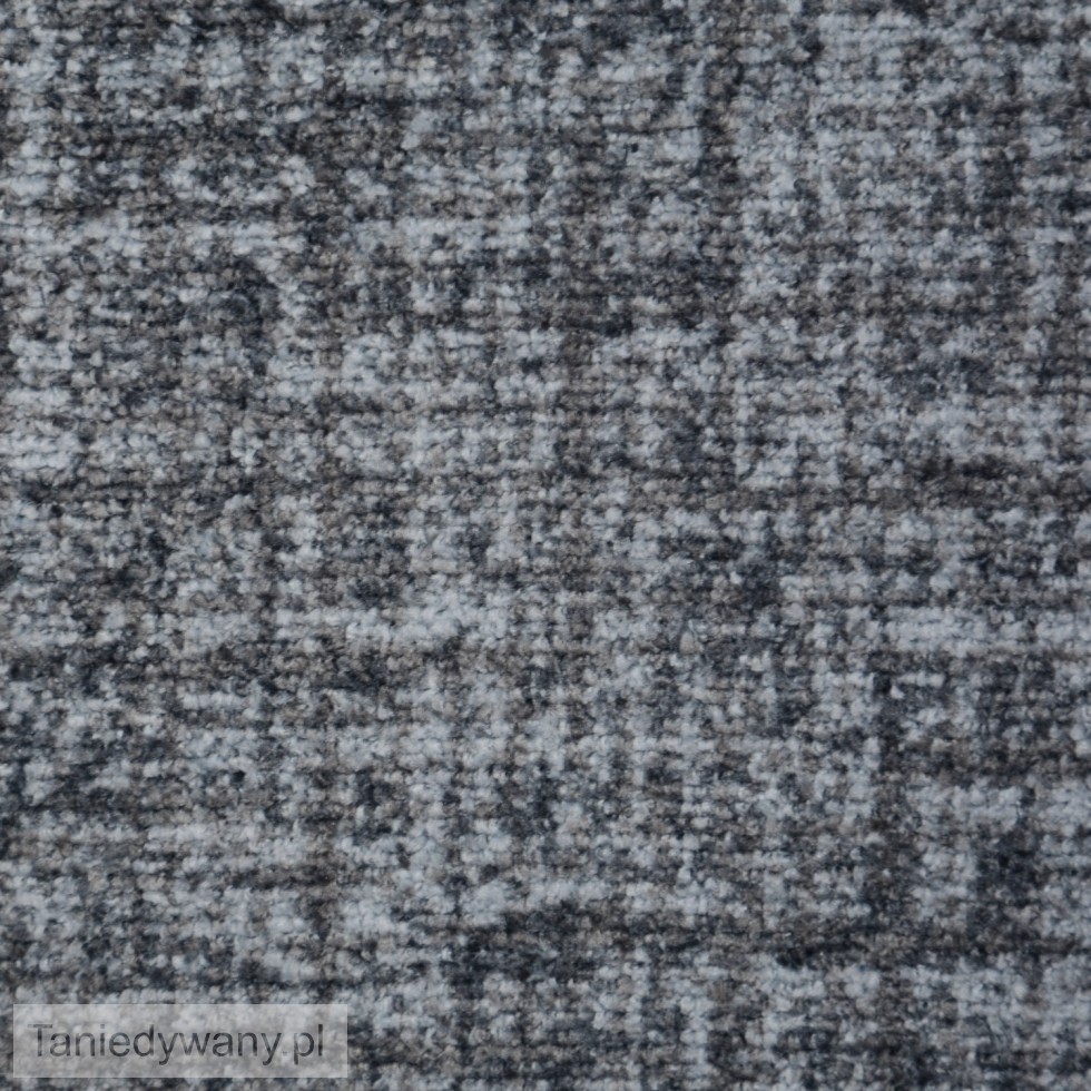 Obrazek Wykładzina dywanowa MEMPHIS 19