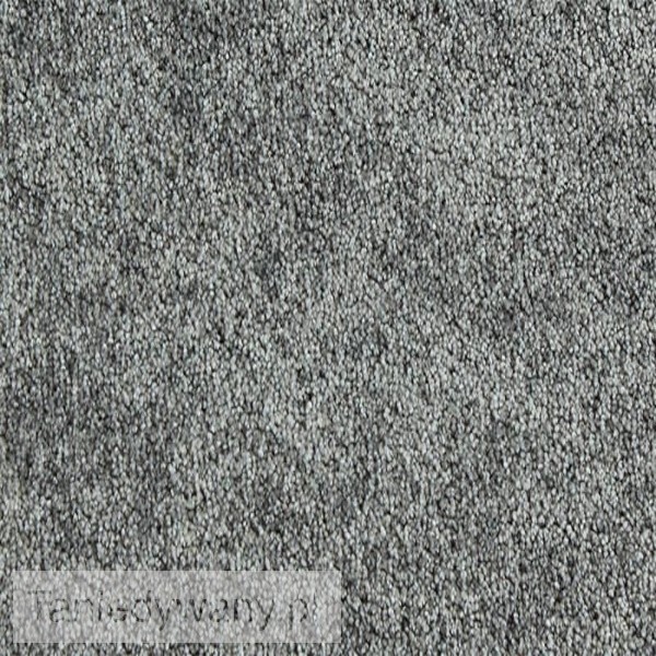 Obrazek Wykładzina dywanowa ODESSA 19