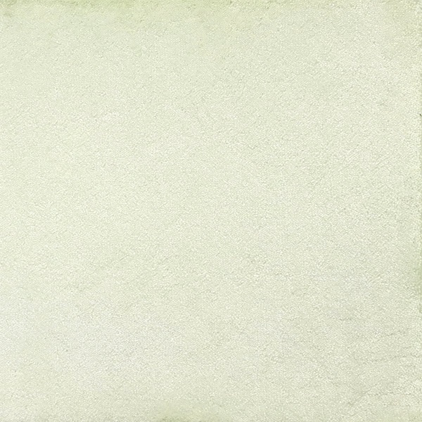 Obrazek Wykładzina dywanowa SATINE 01