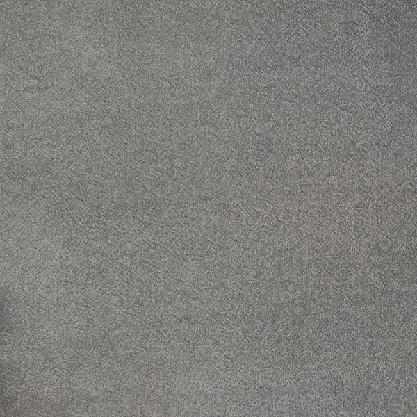 Obrazek Wykładzina dywanowa SATINE 19