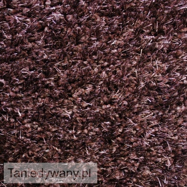 Obrazek Wykładzina dywanowa shaggy Corsa 10