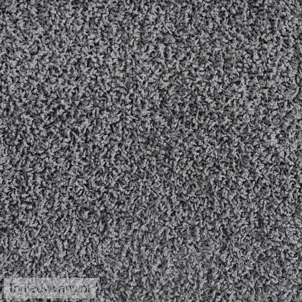 Obrazek Wykładzina dywanowa shaggy Glitter 166
