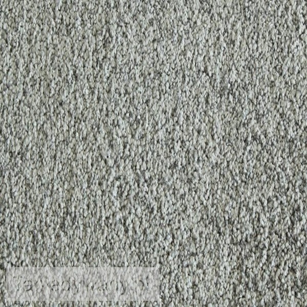 Obrazek Wykładzina dywanowa shaggy Mistral 19