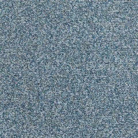 Obrazek Wykładzina dywanowa SIRIOUS 4m
