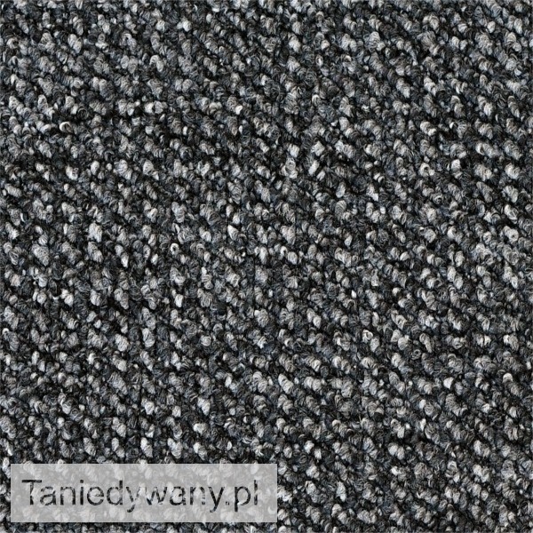 Obrazek Wykładzina dywanowa Spec/ Luton 73