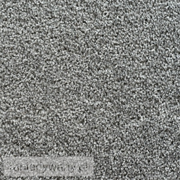 Obrazek Wykładzina dywanowa SUPER FRYZ 09