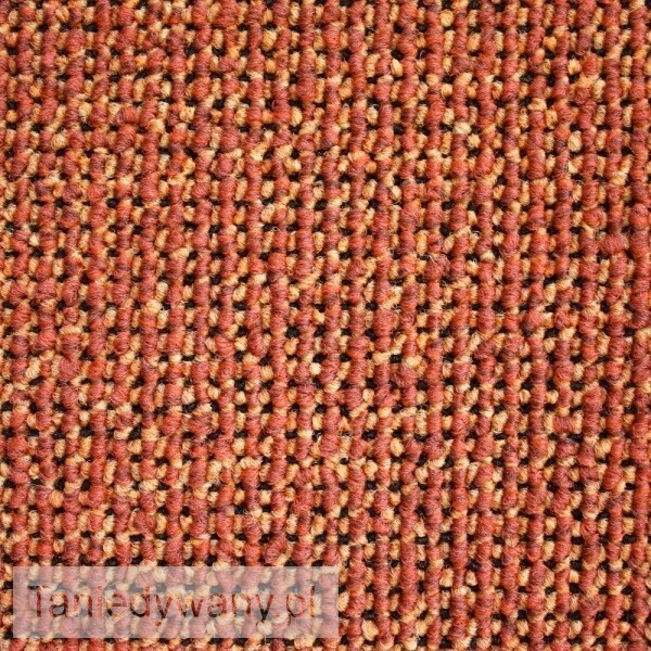 Obrazek Wykładzina dywanowa Toronto 11