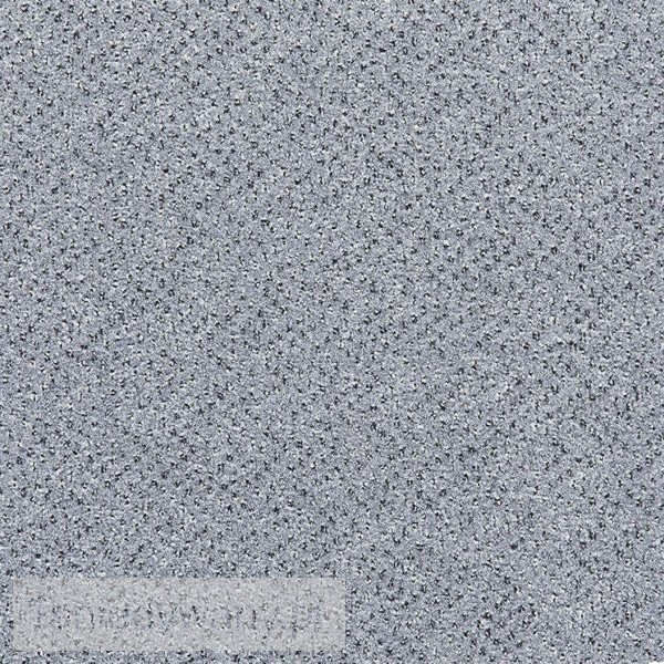 Obrazek Wykładzina dywanowa TOSCANA 09