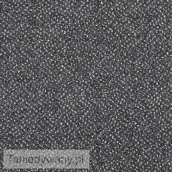 Obrazek Wykładzina dywanowa TOSCANA 29