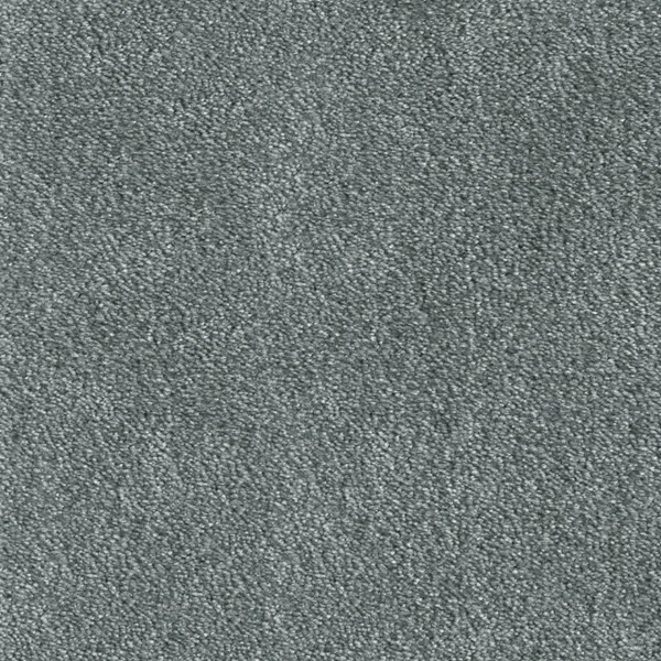 Obrazek Wykładzina dywanowa VERSAL  08