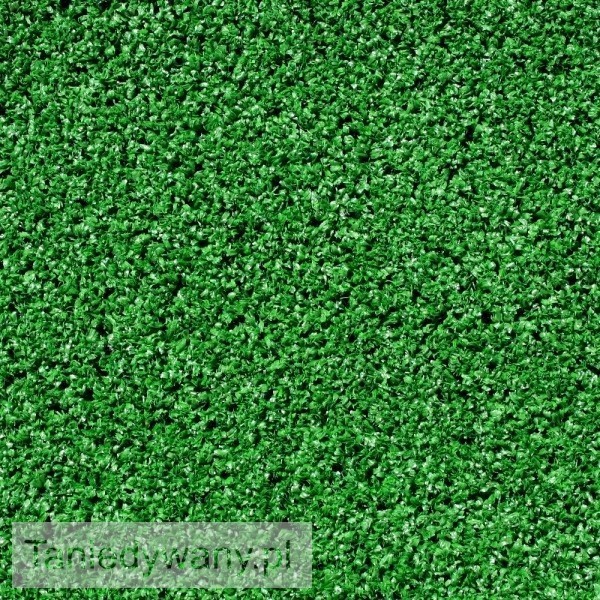 Obrazek Wykładzina sztuczna trawa Verde