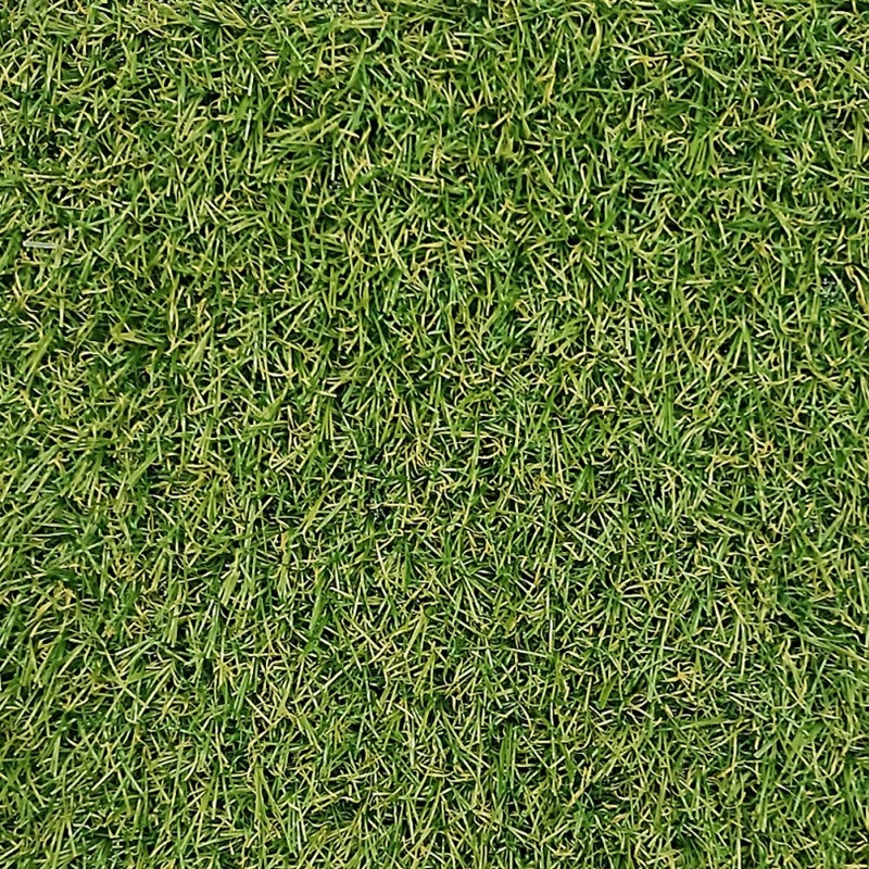Obrazek Wykładzina sztuczna trawa LIDO 01