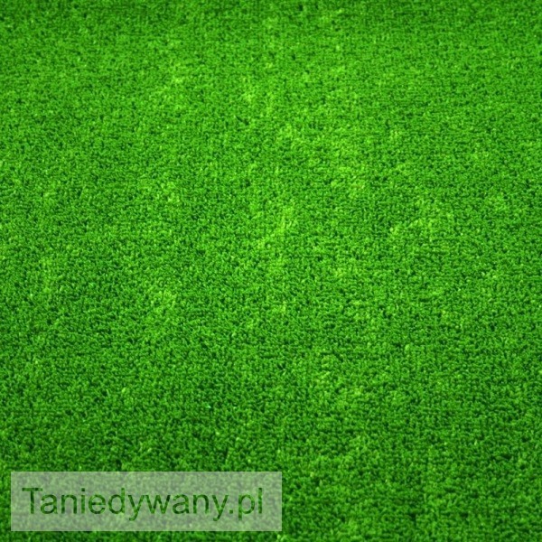 Obrazek Wykładzina sztuczna trawa Wimbledon