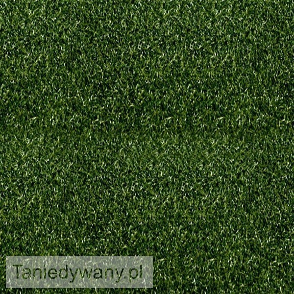 Obrazek Wykładzina sztuczna trawa TWISTER 20
