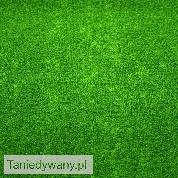 Obrazek Wykładzina sztuczna trawa Wimbledon